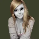 pardisim95sheher avatar