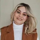 nikki_thib