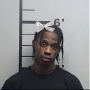 licensedchildtoucher