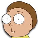 morty1657