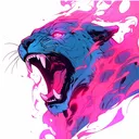 angryskulpop