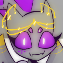 avatar NoSleepyGay