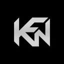 ken1____