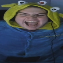 avatar number 1 mais gooner