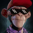 cryptogeek7218