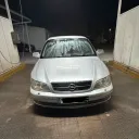 juanarberto.exe