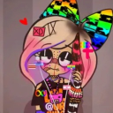 avatar 오티스