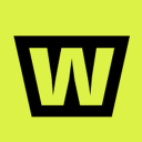 Wenmint.io Alerts
