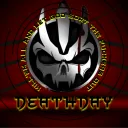 deathday.gaming