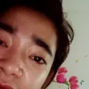 amoy9869