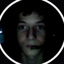philluka