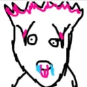 philluka
