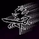 t41nt3ds0ul avatar