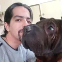 jotajotal83