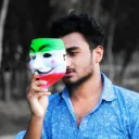 junayed121093