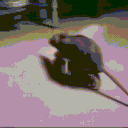 .getcncr