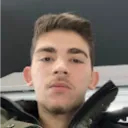 74erhann