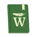 Wordlin