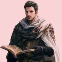 eriezeru120885 avatar