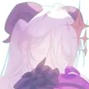 almond_is_here