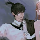 Аватар germannulls