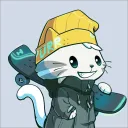 leo_build_hl