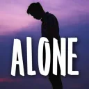 alonerebels9561