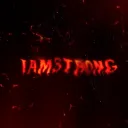 iamstrongg