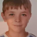 killertimmi10