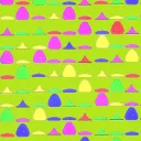 mkinoko0026