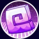 tugmindboggle avatar