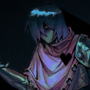 avatar B