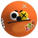 babyplumpworld7794
