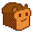 computercraft