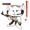 zero_game0