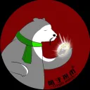 beijixionghuziguanbi