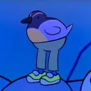 owlysh