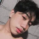 jasperr_1111