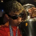 rrodridgz