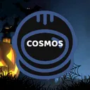 cosmos_oficial