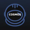 cosmos_oficial