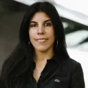 roxanafalasco