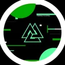 zilafv