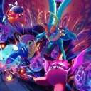 kirby690 avatar