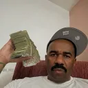 pitxz47