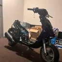 thier6969
