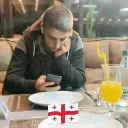 beka_crypto