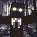 abgegriefthd_