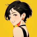 vicky_rae avatar