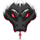 __malevolent